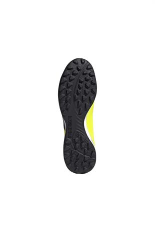 Adidas IE2612 Predator League Tf Erkek Halı Saha Ayakkabısı