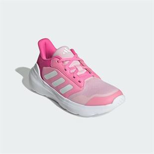 Adidas IE3550 Tensaur Run 3.0 J Çocuk Koşu Ayakkabısı