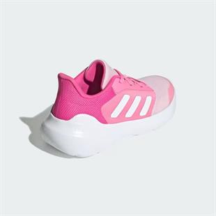 Adidas IE3550 Tensaur Run 3.0 J Çocuk Koşu Ayakkabısı