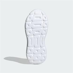 Adidas IE3550 Tensaur Run 3.0 J Çocuk Koşu Ayakkabısı