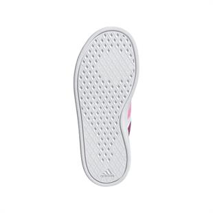 Adidas IE3791 Breaknet 2.0 El C Çocuk Günlük Spor Ayakkabısı