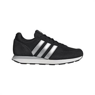 Adidas IE3806 Run 60S 3.0 Kadın Günlük Spor Ayakkabısı