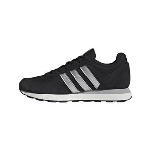 Adidas IE3806 Run 60S 3.0 Kadın Günlük Spor Ayakkabısı