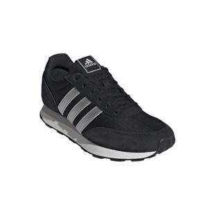 Adidas IE3806 Run 60S 3.0 Kadın Günlük Spor Ayakkabısı