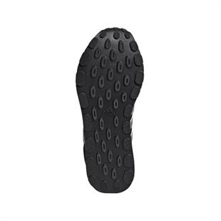 Adidas IE3806 Run 60S 3.0 Kadın Günlük Spor Ayakkabısı