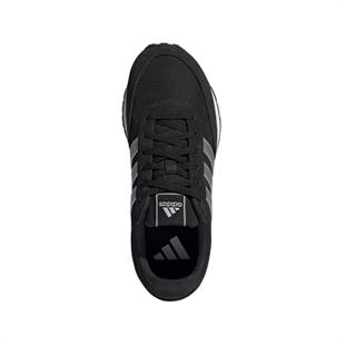 Adidas IE3806 Run 60S 3.0 Kadın Günlük Spor Ayakkabısı