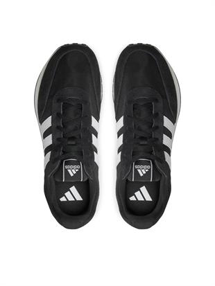 Adidas IE3826 Run 60S 3.0 Erkek Günlük Spor Ayakkabısı