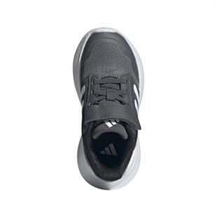 Adidas IE5986 Tensaur Run 3.0 El C Çocuk Günlük Spor Ayakkabısı