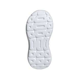 Adidas IE5986 Tensaur Run 3.0 El C Çocuk Günlük Spor Ayakkabısı