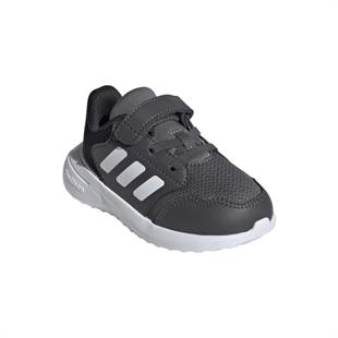 Adidas IE6013 Tensaur Run 3.0 El I Bebek Günlük Spor Ayakkabısı