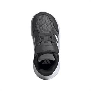 Adidas IE6013 Tensaur Run 3.0 El I Bebek Günlük Spor Ayakkabısı