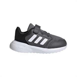 Adidas IE6013 Tensaur Run 3.0 El I Bebek Günlük Spor Ayakkabısı