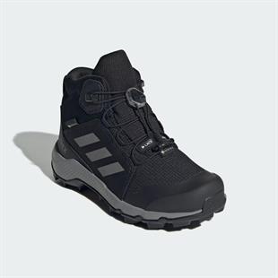 Adidas IE6079 Terrex Mid Gtx K Çocuk Outdoor Ayakkabısı