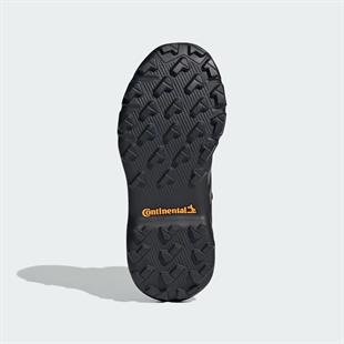 Adidas IE6079 Terrex Mid Gtx K Çocuk Outdoor Ayakkabısı