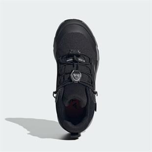 Adidas IE6079 Terrex Mid Gtx K Çocuk Outdoor Ayakkabısı