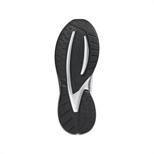 Adidas IE6347 Alpharesponse Erkek Günlük Spor Ayakkabısı