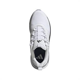 Adidas IE6347 Alpharesponse Erkek Günlük Spor Ayakkabısı