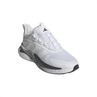 Adidas IE6347 Alpharesponse Erkek Günlük Spor Ayakkabısı