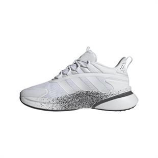 Adidas IE6347 Alpharesponse Erkek Günlük Spor Ayakkabısı