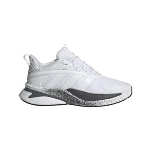 Adidas IE6347 Alpharesponse Erkek Günlük Spor Ayakkabısı