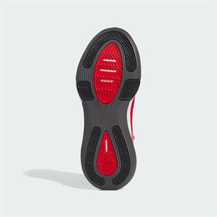 Adidas IE7846 Bounce Legends Unisex Basketbol Ayakkabısı