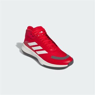 Adidas IE7846 Bounce Legends Unisex Basketbol Ayakkabısı