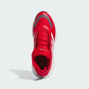 Adidas IE7846 Bounce Legends Unisex Basketbol Ayakkabısı