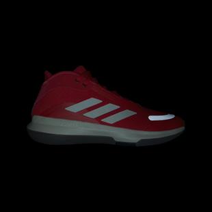 Adidas IE7846 Bounce Legends Unisex Basketbol Ayakkabısı