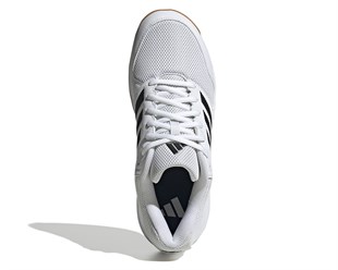Adidas IE8032 Speedcourt M Erkek Spor Ayakkabı