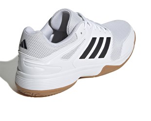 Adidas IE8032 Speedcourt M Erkek Spor Ayakkabı