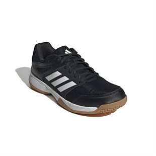 Adidas IE8033 Speedcourt M Erkek Spor Ayakkabı