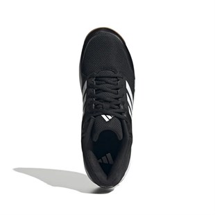 Adidas IE8033 Speedcourt M Erkek Spor Ayakkabı
