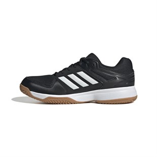 Adidas IE8033 Speedcourt M Erkek Spor Ayakkabı