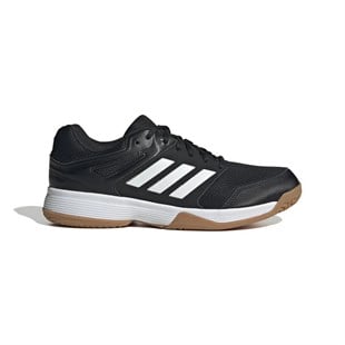 Adidas IE8033 Speedcourt M Erkek Spor Ayakkabı