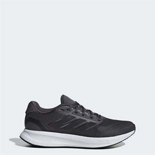 Adidas IE8819 Runfalcon 5 Erkek Koşu Ayakkabısı