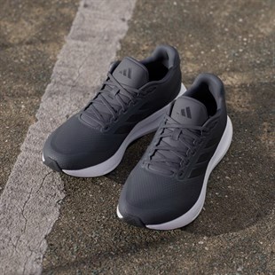 Adidas IE8819 Runfalcon 5 Erkek Koşu Ayakkabısı