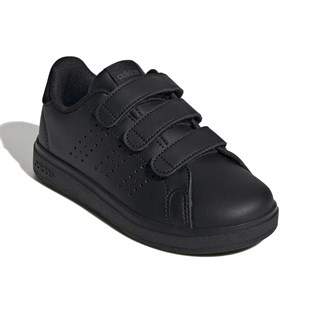 Adidas IE9018 Advantage Base 2.0 Cf C Unisex Çocuk Günlük Spor Ayakkabı
