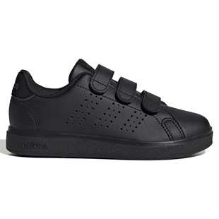 Adidas IE9018 Advantage Base 2.0 Cf C Unisex Çocuk Günlük Spor Ayakkabı