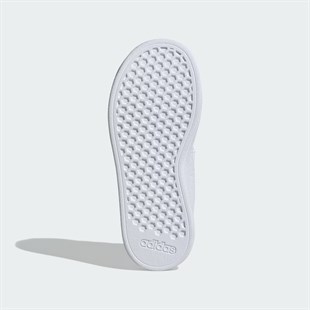 Adidas IE9020 Advantage Base 2.0 Cf C Unisex Çocuk Günlük Spor Ayakkabı