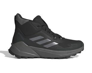 Adidas IE9062 Terrex Trailmaker 2 Mid Gtx Erkek Outdoor Ayakkabısı