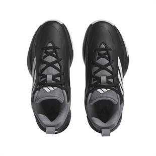 Adidas IE9255 Cross Em Up Select J Çocuk Basketbol Ayakkabısı