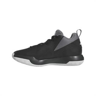 Adidas IE9255 Cross Em Up Select J Çocuk Basketbol Ayakkabısı