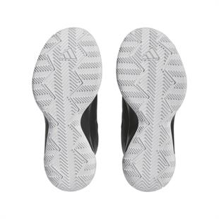 Adidas IE9255 Cross Em Up Select J Çocuk Basketbol Ayakkabısı