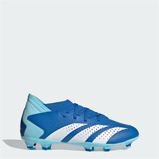 Adidas IE9503 Predator Accuracy.3 Çocuk Krampon
