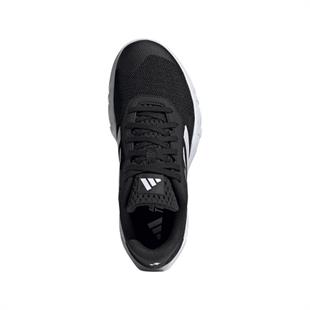 Adidas IF0957 Amplimove Trainer W Kadın Yürüyüş Ayakkabısı