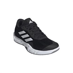 Adidas IF0957 Amplimove Trainer W Kadın Yürüyüş Ayakkabısı