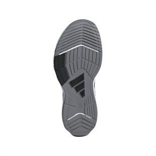 Adidas IF0957 Amplimove Trainer W Kadın Yürüyüş Ayakkabısı