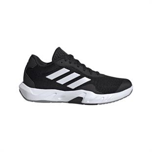 Adidas IF0957 Amplimove Trainer W Kadın Yürüyüş Ayakkabısı
