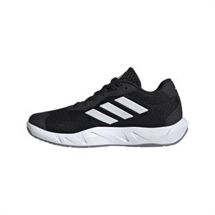 Adidas IF0957 Amplimove Trainer W Kadın Yürüyüş Ayakkabısı