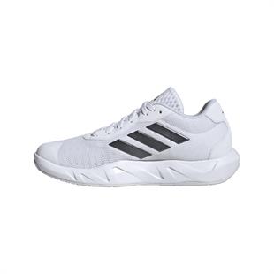 Adidas IF0958 Amplimove Trainer W Kadın Yürüyüş Ayakkabısı